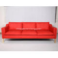 /msite/products/detail/productid/54067915/id/83266.html